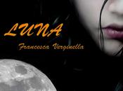 Luna Francesca Verginella