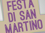 Festa Martino: Puglia vino zampilla dalle fontane