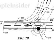 Brevetti Apple Nuovi device raffreddamento aria ionizzata