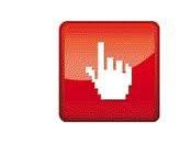 libri misti adozioni testo