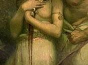 PIACERE----Gabriele D'Annunzio