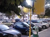 stato umiliante Acilia. davvero dovremmo credere 8000 vigili bastano evitare questi scempi?