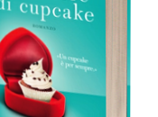 Recensione: amore cupcake Donna Kauffman