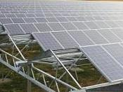 Serre fotovoltaiche Narbolia Assemblea pubblica sabato novembre