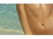 Come avere pancia piatta eliminare cellulite