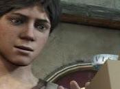 Uncharted Golden Abyss stato sviluppato