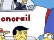 Monorotaia!