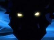 PlayStation All-Stars Battle Royale nuovo trailer, rivelato boss finale, gioco entra fase gold