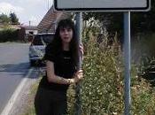capelli