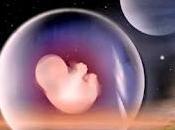 Tutti corpi stanno mutando loro strutture