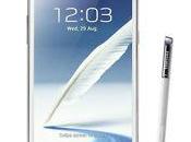 Samsung Galaxy Note N7100, Ancora offerta 499€ spedizione inclusa, mentre fratello tiene 465€