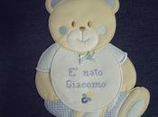 Quando (ri)nasce amore...