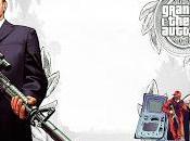 nuovo artwork, smentito rumor Albert Silva