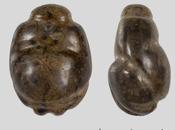 Neolitico Serbia, Belica