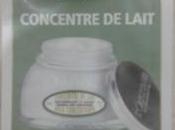 Milk Concentrate L’occitane provence