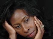 Francia Premio Renaudot alla ruandese Scolastique Mukasonga