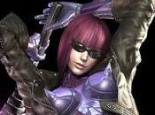 Good Night Gamers Puntata dell'8 Novembre 2012