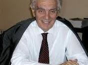 Museo Violino, polemiche applausi generali: questa politica cortigiani