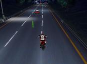 Speed Night Moto