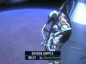 Baumgartner: viaggio Marte spreco denaro