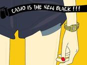 CaSiO!!!!!!!!!!!!!!!