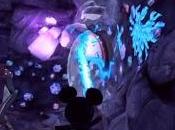 Epic Mickey video gameplay sulla feature PlayStyle Matters