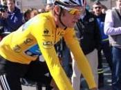 Wiggins: allarme rientrato