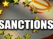 Diritti negati: stati uniti approvano nuove sanzioni contro l’iran
