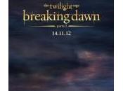 Twilight Saga: Breaking Dawn Part Condon
