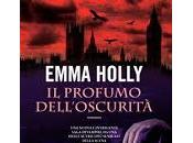 Pensieri riflessioni sulla Trilogia dell’Oscurità, ovvero Edmund Fitz Clare Chronicles Emma Holly