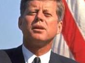 curiosità presidente John Kennedy fenomeno essergli costata vita?