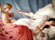 Poesie Alvaro Campos, PESSOA