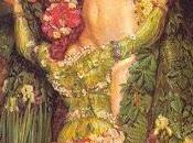 A.BARICCO,La Lettera Oceano Mare