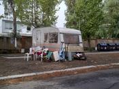 Rassegna stampa settimanale: notizia emblematica farvi capire cosa diventando roma