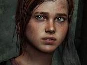 Good Night Gamers Puntata Novembre 2012