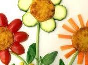 cucchiaio prelibato!