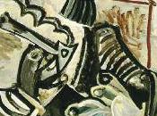 Fumare: piacere morire