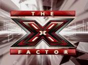 X-Factor 2012–Pagelle Quarta Puntata