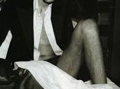 Andrea Preti Maxim Italia