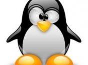 Linux alias