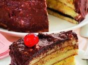 Cassata sulmonese