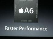 Apple abbandonerà Intel sempre?