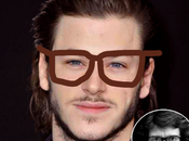 Gaspard Ulliel sarà Yves Saint Laurent liaison maison