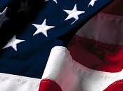 U.S.A. sono grande democrazia Mondo.