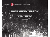 limbo Rosamund Lupton