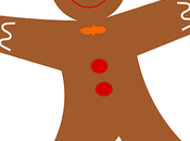 L’omino zenzero Inkscape