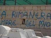 R.I.P. lingua italiana?