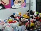 Arriva pure tassa pupazzi