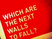 Falling Walls Citazioni