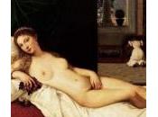 Capelli rossi? Questione geni tempo nuvoloso